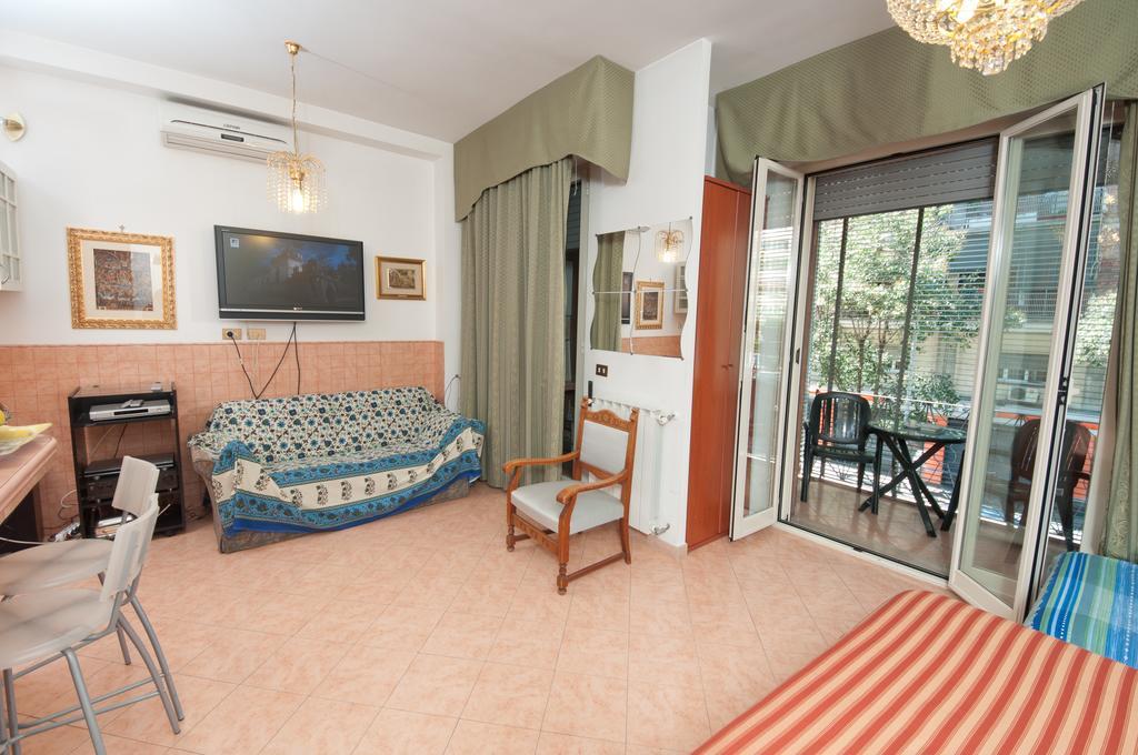 Suites Oliveri Viale Marconi Roma Esterno foto