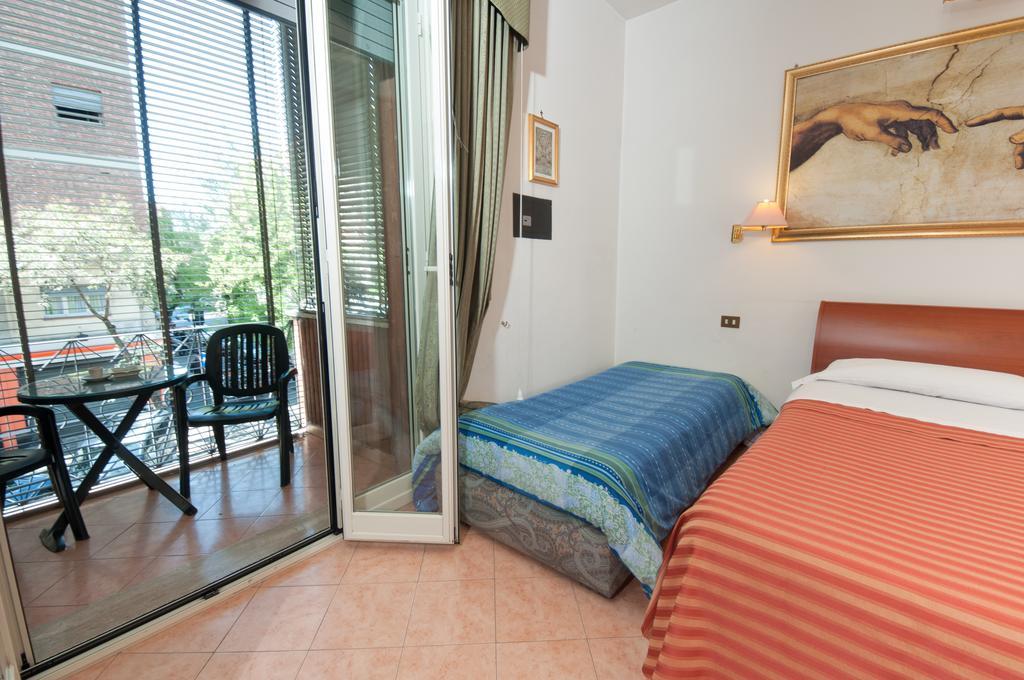 Suites Oliveri Viale Marconi Roma Esterno foto