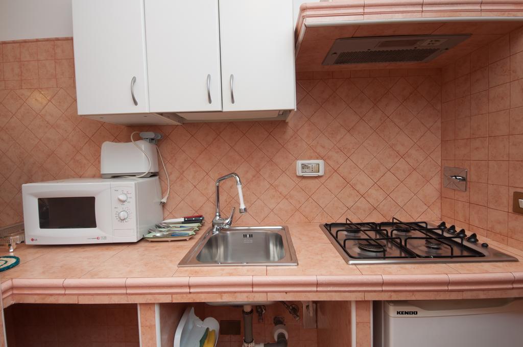 Suites Oliveri Viale Marconi Roma Esterno foto