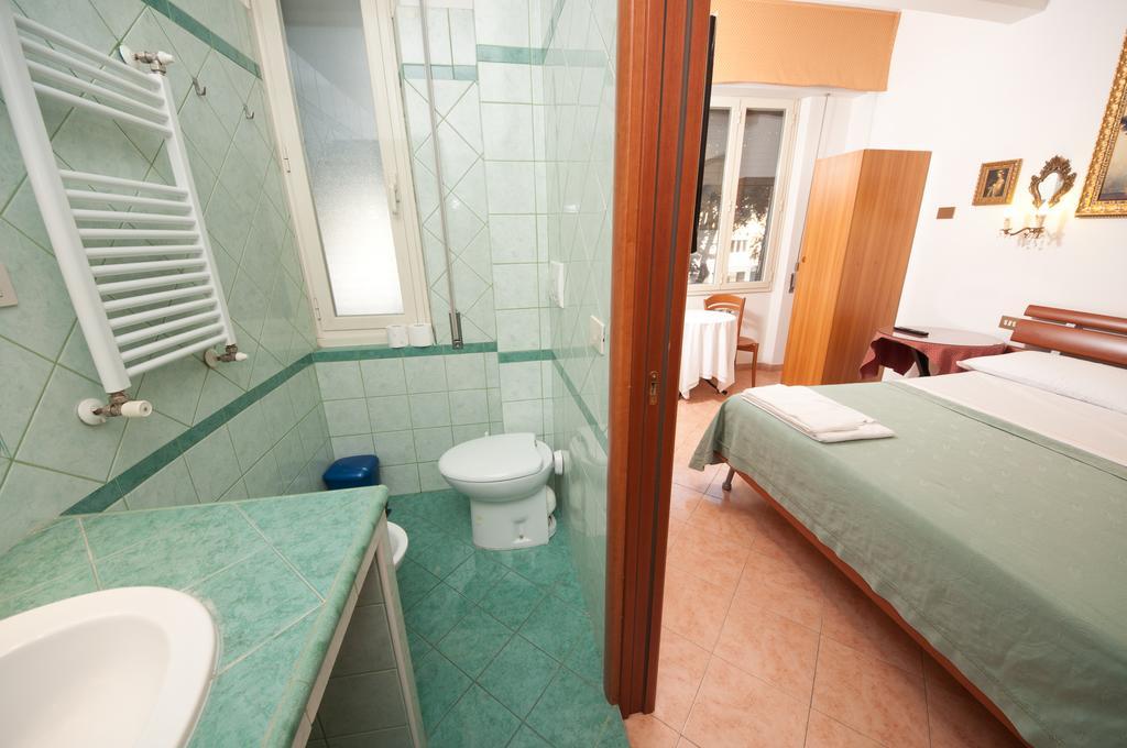 Suites Oliveri Viale Marconi Roma Esterno foto