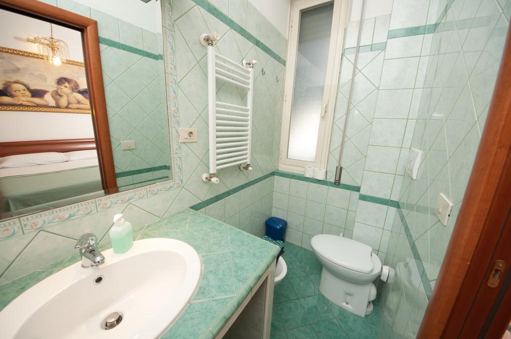 Suites Oliveri Viale Marconi Roma Esterno foto